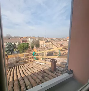 Foto annuncio 28