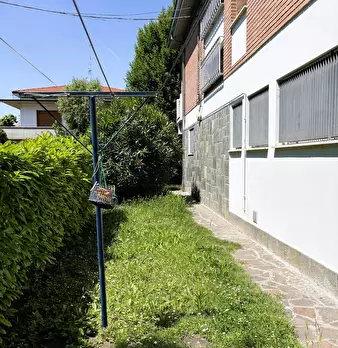Foto annuncio 29