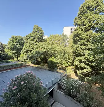 Foto annuncio 44