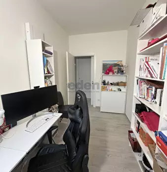 Foto annuncio 32