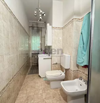 Foto annuncio 32