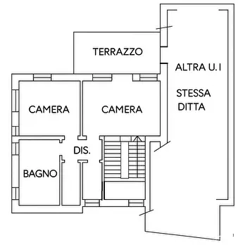 Foto annuncio 37
