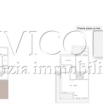 Foto annuncio 24