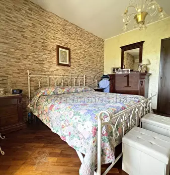 Foto annuncio 12