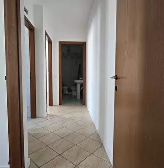 Foto annuncio 18