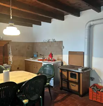 Foto annuncio 6