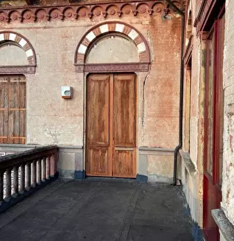 Foto annuncio 19