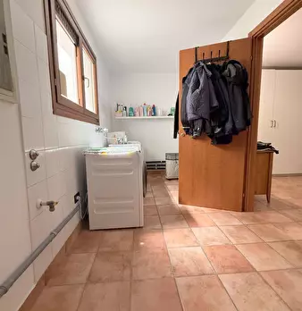 Foto annuncio 20
