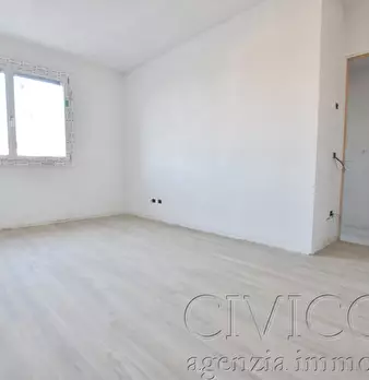 Foto annuncio 26