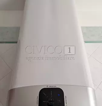 Foto annuncio 22