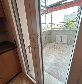 Foto annuncio 33