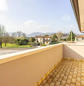 Foto annuncio 25
