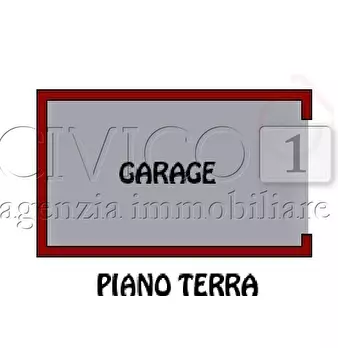 Foto annuncio 24