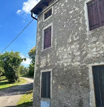 Foto annuncio 20
