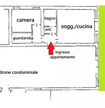 Foto annuncio 2