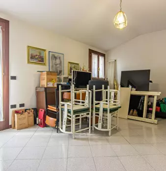 Foto annuncio 19