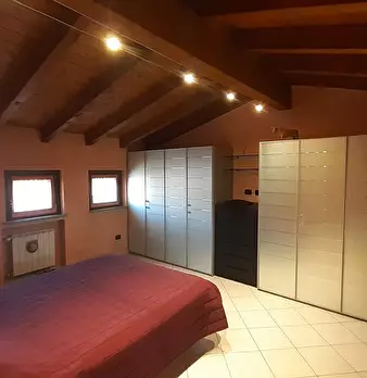 Foto annuncio 7