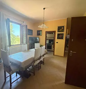 Foto annuncio 7