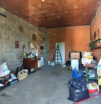Foto annuncio 30
