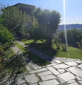 Foto annuncio 19