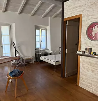 Foto annuncio 61