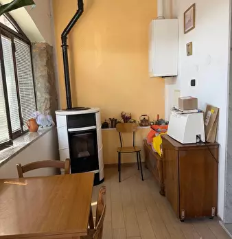Foto annuncio 1