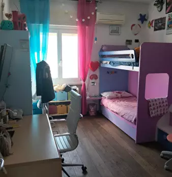 Foto annuncio 4