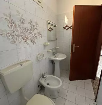Foto annuncio 19