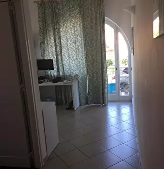 Foto annuncio 33