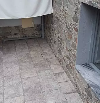 Foto annuncio 37