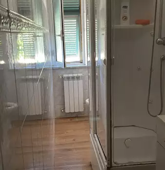 Foto annuncio 12