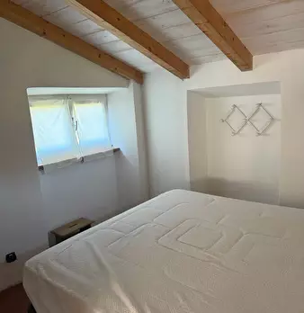 Foto annuncio 67