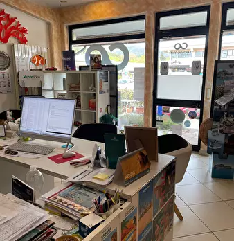 Foto annuncio 1
