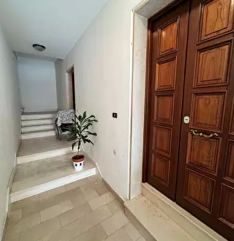 Foto annuncio 11