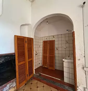 Foto annuncio 6