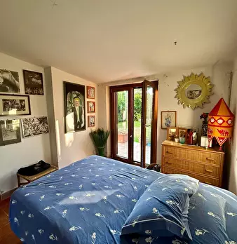 Foto annuncio 25