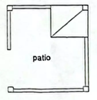 Foto annuncio 22