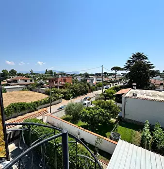 Foto annuncio 18