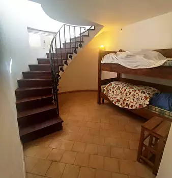 Foto annuncio 13