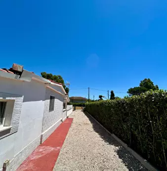 Foto annuncio 14