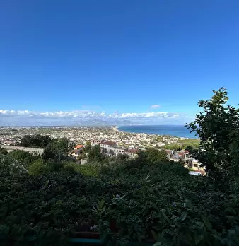 Foto annuncio 21