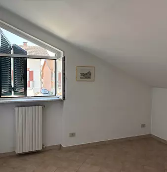 Foto annuncio 27