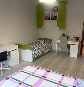 Foto annuncio 8