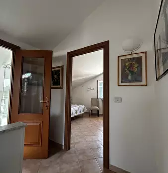 Foto annuncio 33