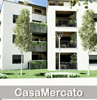 Foto annuncio 9