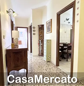Foto annuncio 37