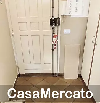 Foto annuncio 20