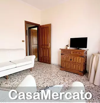 Foto annuncio 13