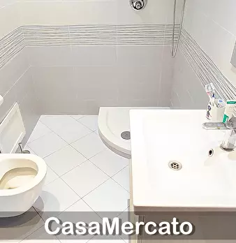 Foto annuncio 16