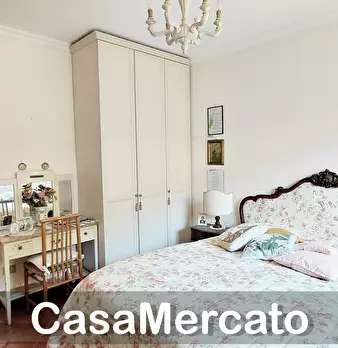 Foto annuncio 14